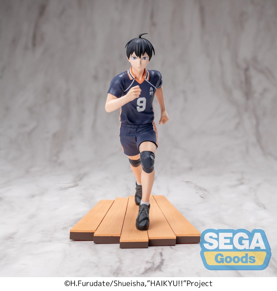 haikyu-tobio-kageyama-high-premium-prize-figure