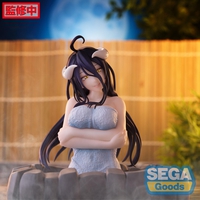 overlord-albedo-thermae-utopia-prize-figure image number 5