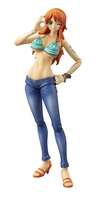 one-piece-nami-variable-action-heroes-figure-re-run image number 5