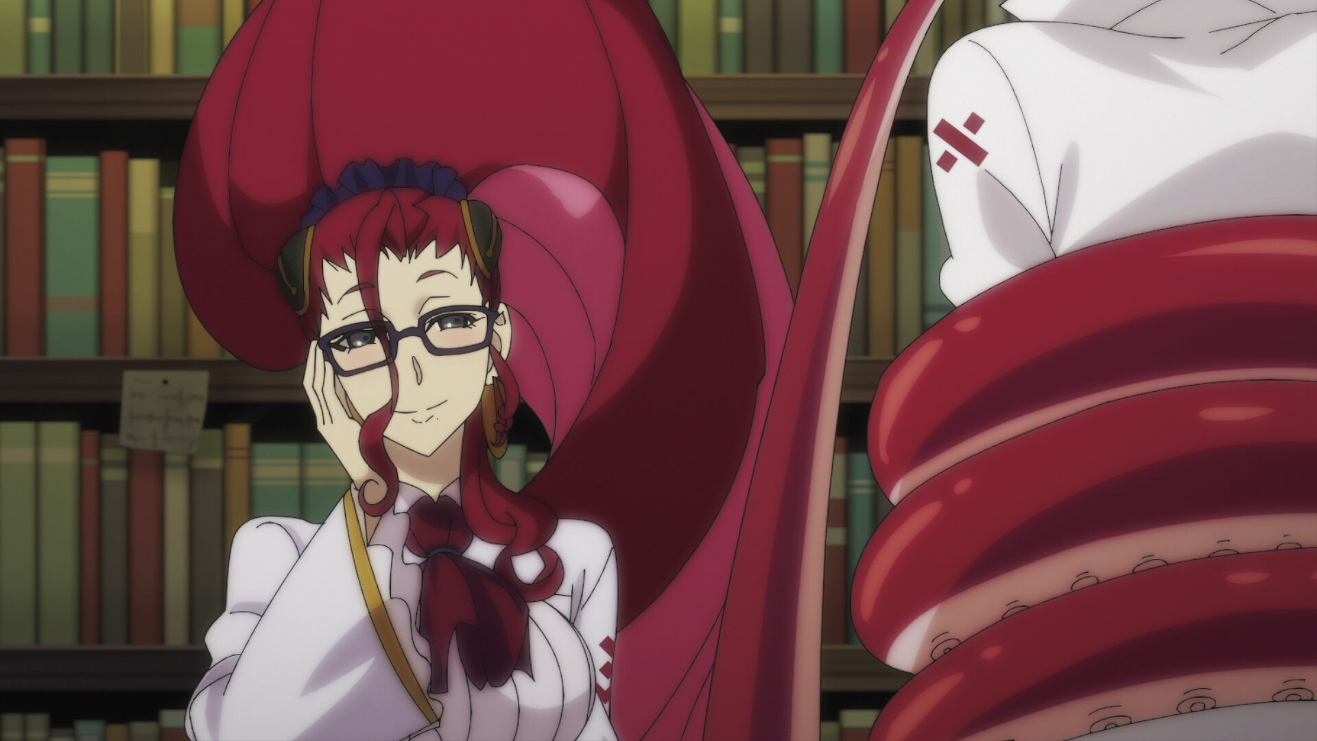 7630017515643-screenshot-01 image number 2