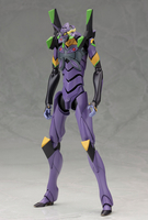 Evangelion 3.0 You Can (Not) Redo - Evangelion 13 1/400 Scale Model Kit (Re-Run) image number 0