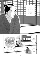 ooku-the-inner-chambers-manga-volume-9 image number 3