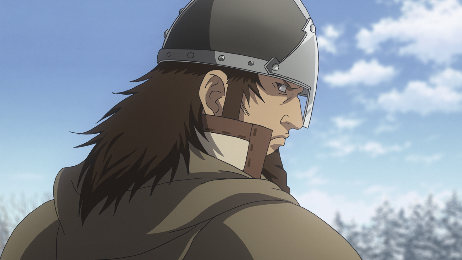 7630017527578-screenshot-4 image number 5