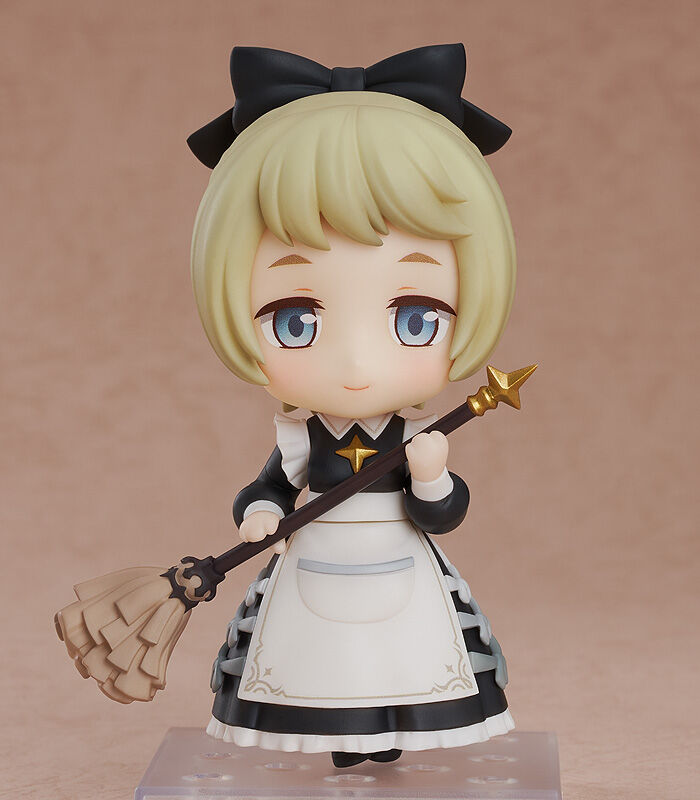 AFK Arena - Rosaline Nendoroid