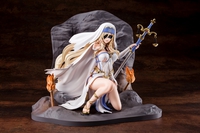 goblin-slayer-ii-sword-maiden-16-scale-figure image number 0