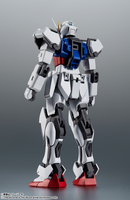 Mobile Suit Gundam SEED - Strike Gundam Figure image number 2