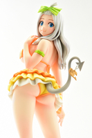 Fairy Tail - Mirajane Strauss 1/6 Scale Figure (Swimwear Pure in Heart Ver.) image number 3