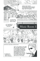ouran-high-school-host-club-graphic-novel-13 image number 1