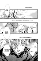 Angel Sanctuary Manga Volume 16 image number 4