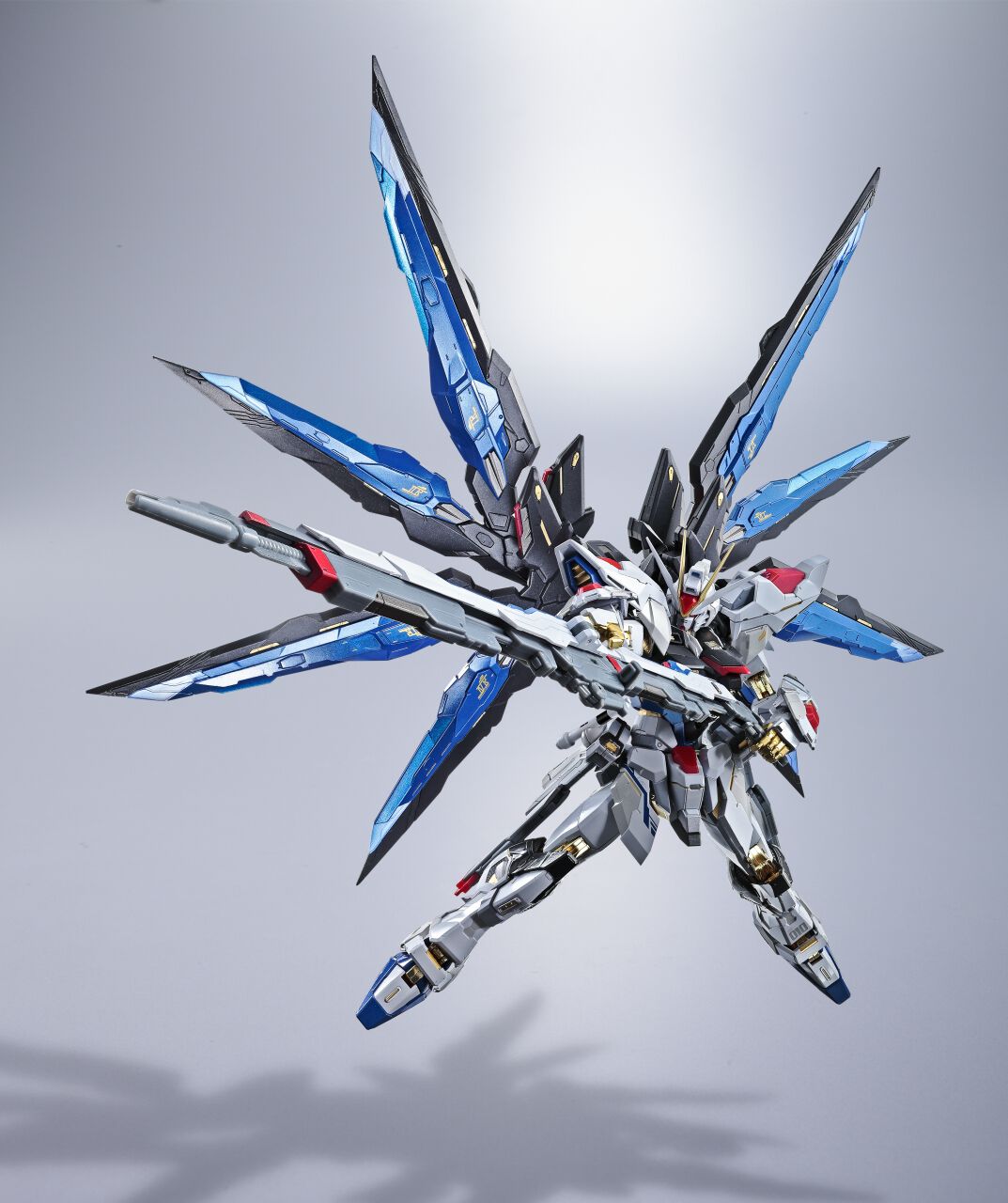 mobile-suit-gundam-seed-strike-freedom-gundam-metal-build-figure-revival-ver