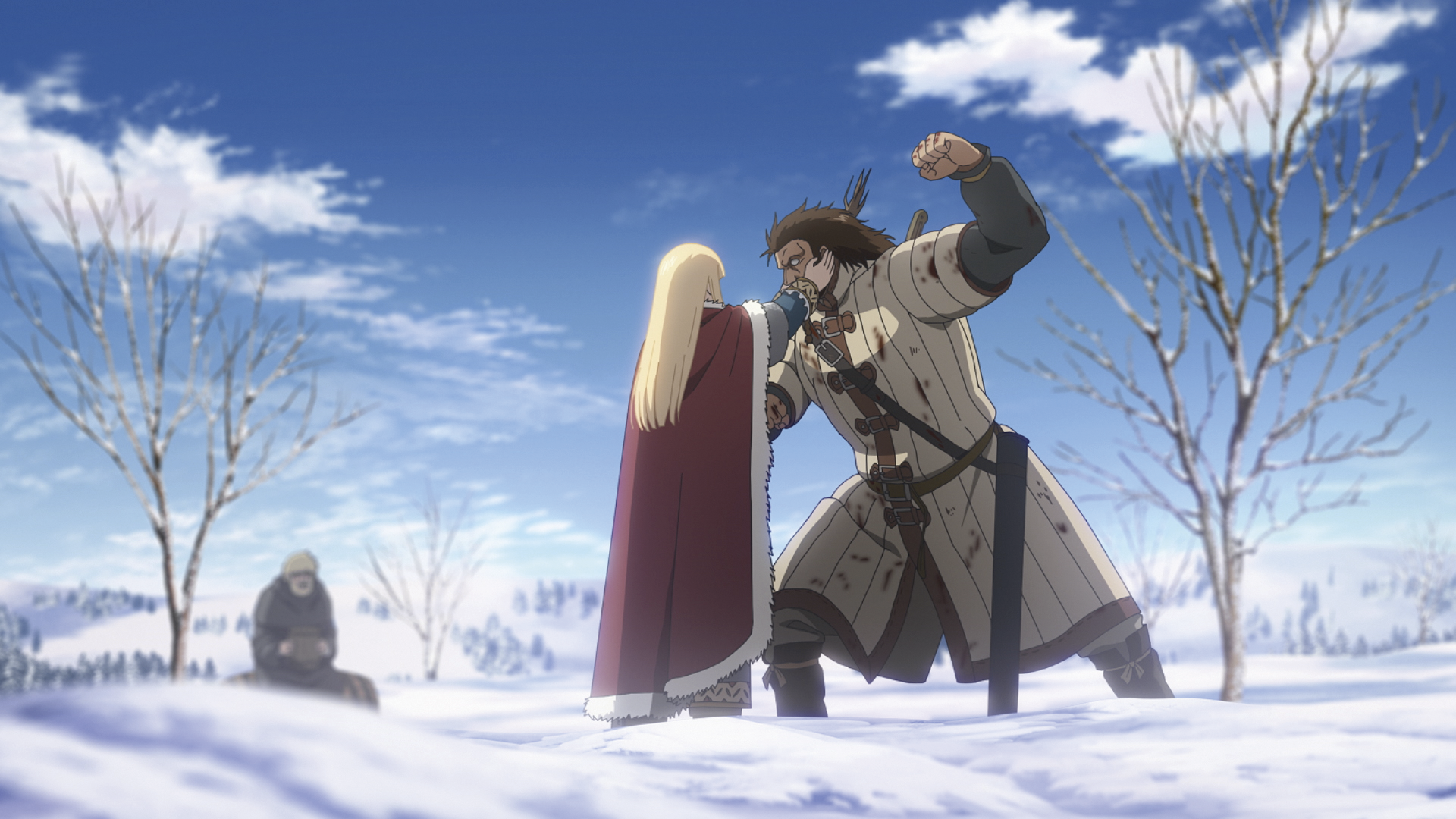 7630017527578-screenshot-8 image number 9