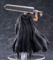 berserk-guts-lare-pop-up-parade-figure-black-swordsman-ver image number 8
