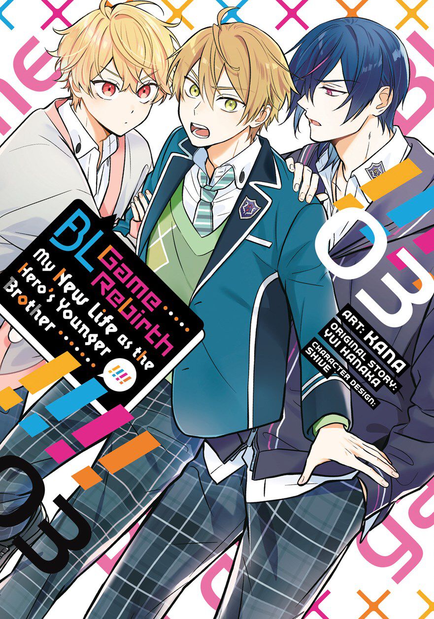 bl-game-rebirth-my-new-life-as-the-heros-younger-brother-manga-volume-3