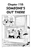 one-piece-manga-volume-14-alabasta image number 2