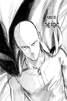 one-punch-man-manga-volume-7 image number 2