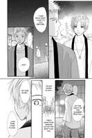 we-were-there-manga-volume-6 image number 4