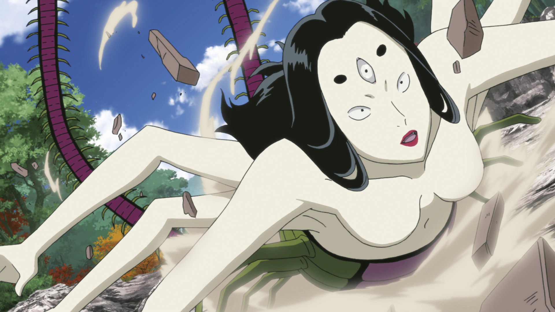 7630017503886-Screenshot-3 image number 4