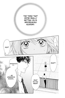 oresama-teacher-manga-volume-7 image number 4