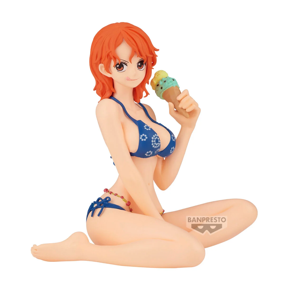 one-piece-nami-glitter-glamours-prize-figure-summer-style-ver