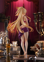 tales-of-wedding-rings-hime-large-pop-up-parade-figure image number 2