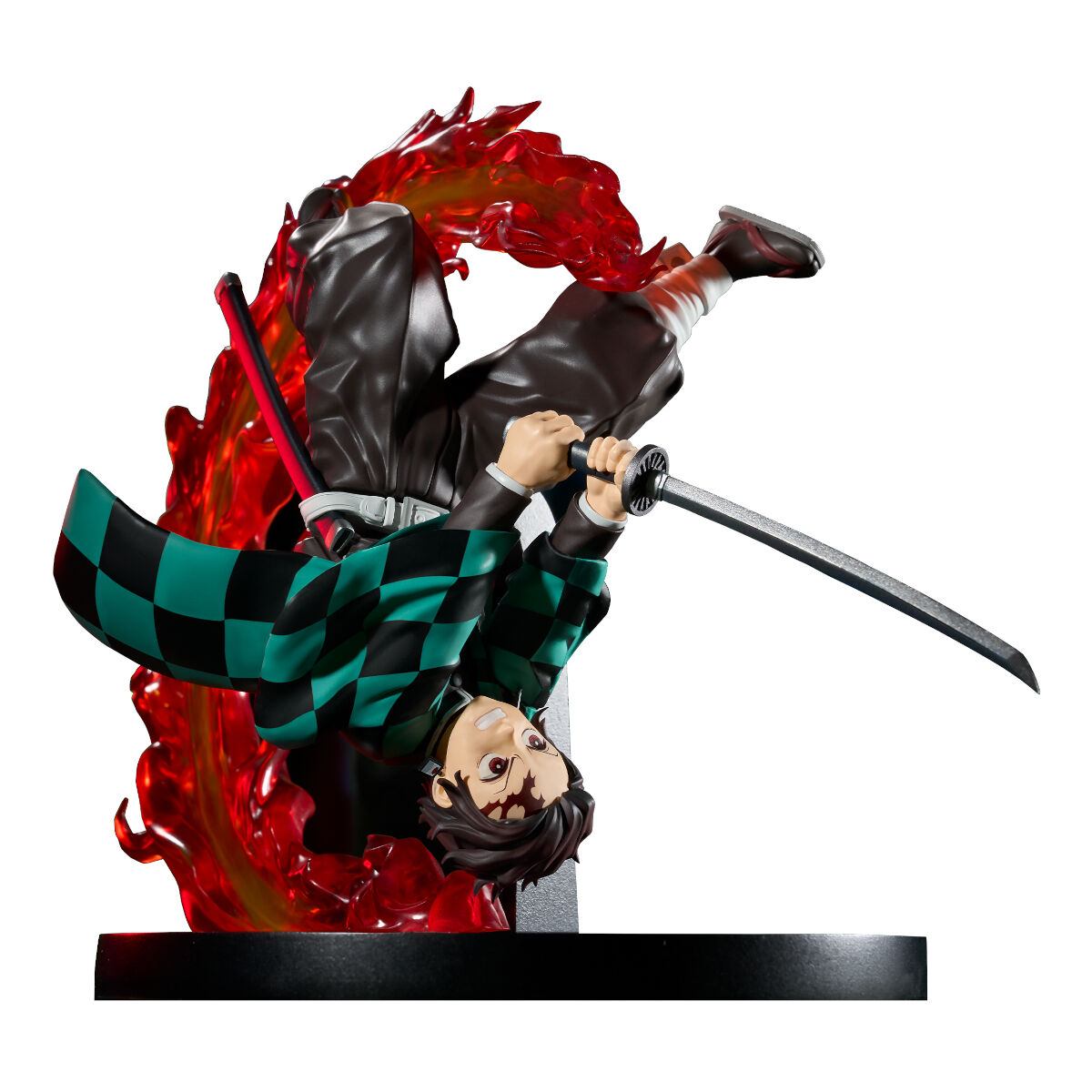 demon-slayer-kimetsu-no-yaiba-tanjiro-kamado-vibration-stars-plus-prize-figure