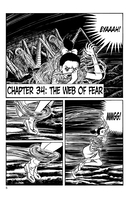 drifting-classroom-manga-volume-9 image number 1