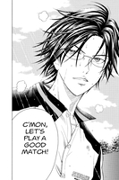 prince-of-tennis-manga-volume-18 image number 2