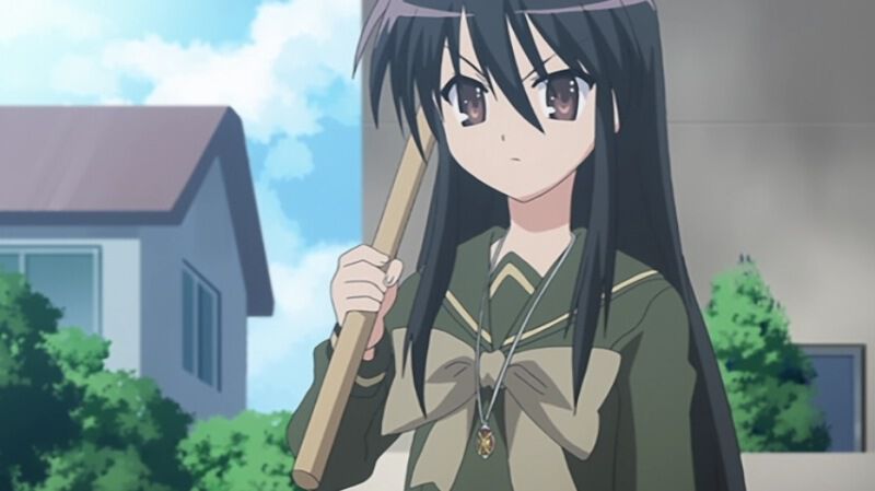 Bild2 image number 5