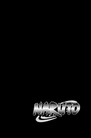 naruto-manga-volume-1 image number 5