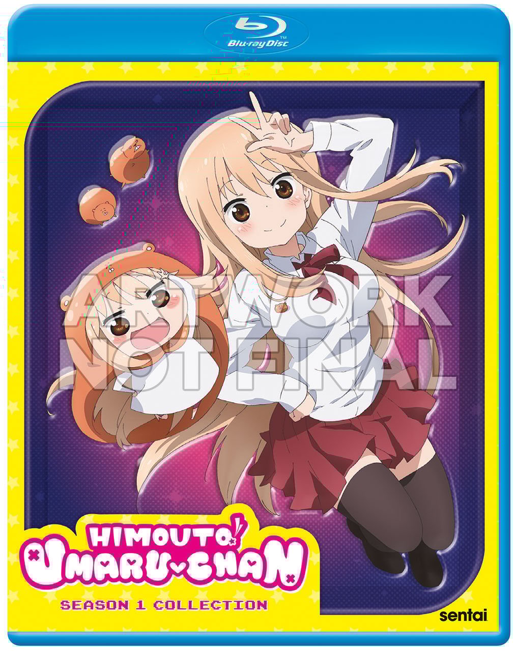 himouto-umaruchan-season-1-collection-bluray