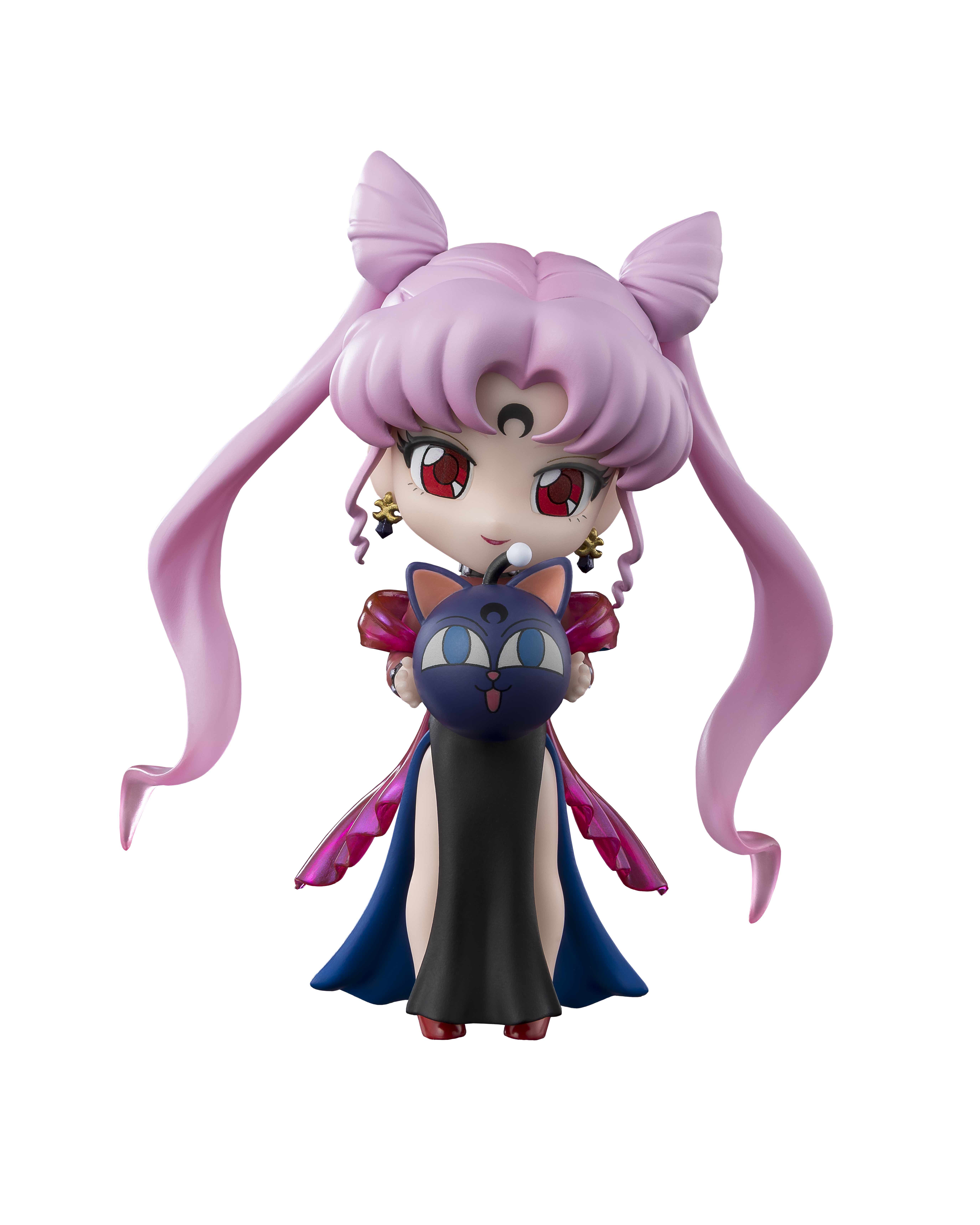 sailor-moon-black-lady-figuarts-mini-figure