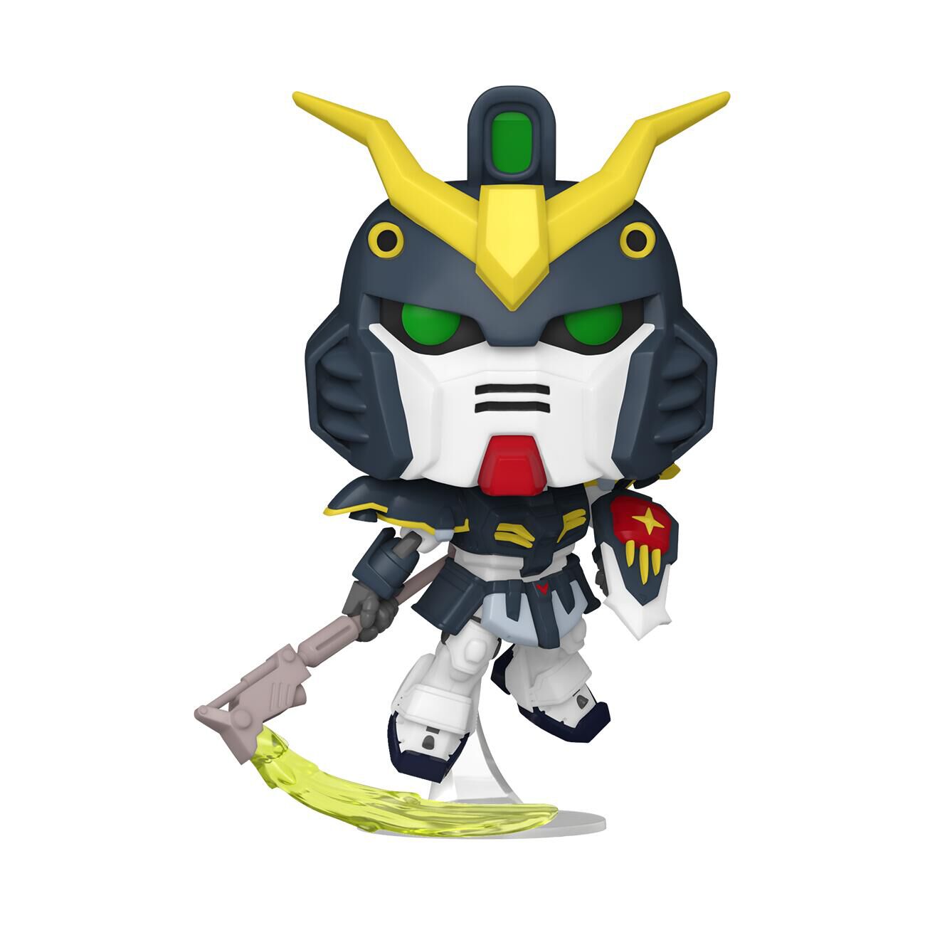 mobile-suit-gundam-wing-xxxg-01d-gundam-deathyscythe-funko-pop-plus