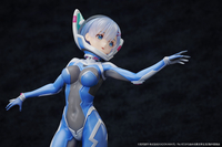 rezero-rem-17-scale-figure-axa-sf-spacesuit-ver image number 8