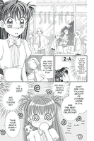 st-dragon-girl-manga-volume-7 image number 3