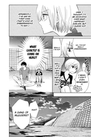 oresama-teacher-manga-volume-5 image number 3