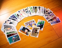 kikis-delivery-service-movie-scenes-playing-cards image number 8