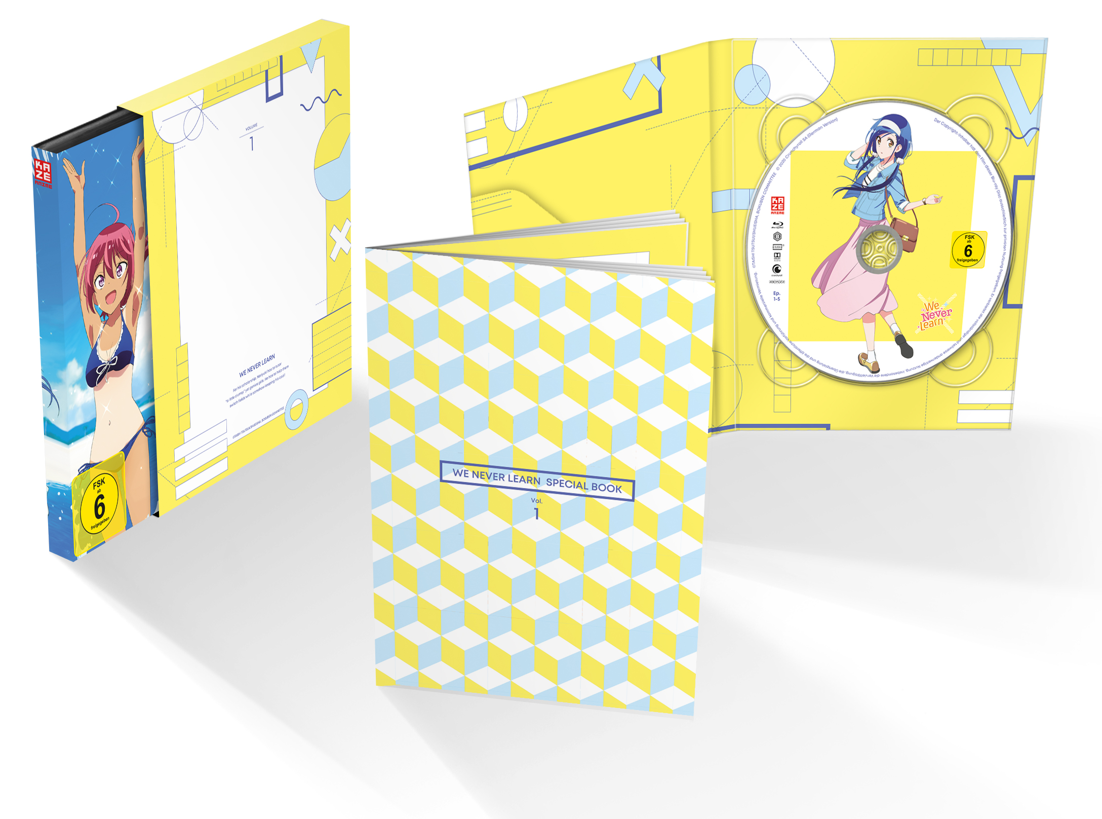 7630017521040-innenansicht image number 12