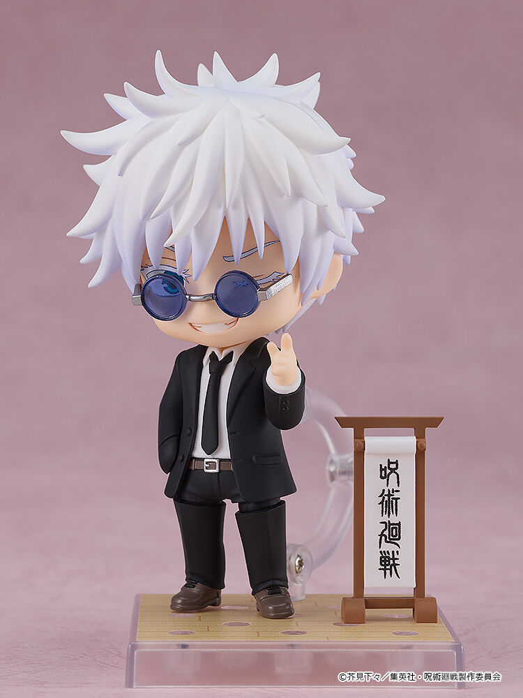jujutsu-kaisen-satoru-gojo-nendoroid-suit-ver