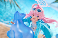 blue-archive-hoshino-17-scale-figure-swimsuit-ver image number 13