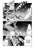 ultraman-manga-volume-4 image number 4