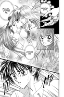 st-dragon-girl-manga-volume-4 image number 3