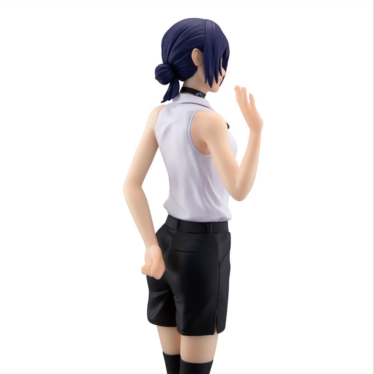 chainsaw-man-the-movie-reze-arc-reze-glitter-glamours-prize-figure image number 5