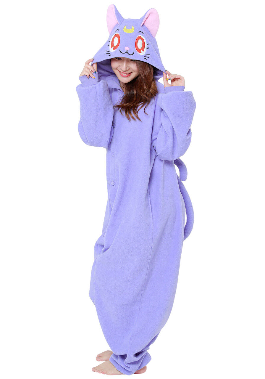 sailor-moon-luna-kigurumi