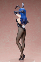 Toradora! - Ami Kawashima 1/4 Scale Figure (Bunny Ver.) image number 2