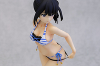 Rikka Takarada (Re-Run) Bikini Ver SSSS.GRIDMAN Figure image number 10