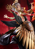 Fire Emblem - Veronica 1/7 Scale Figure image number 10