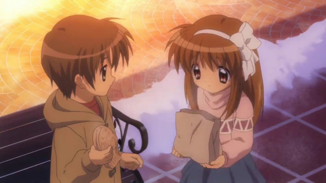 kanon-2006-2 image number 3