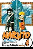 naruto-manga-volume-4 image number 0