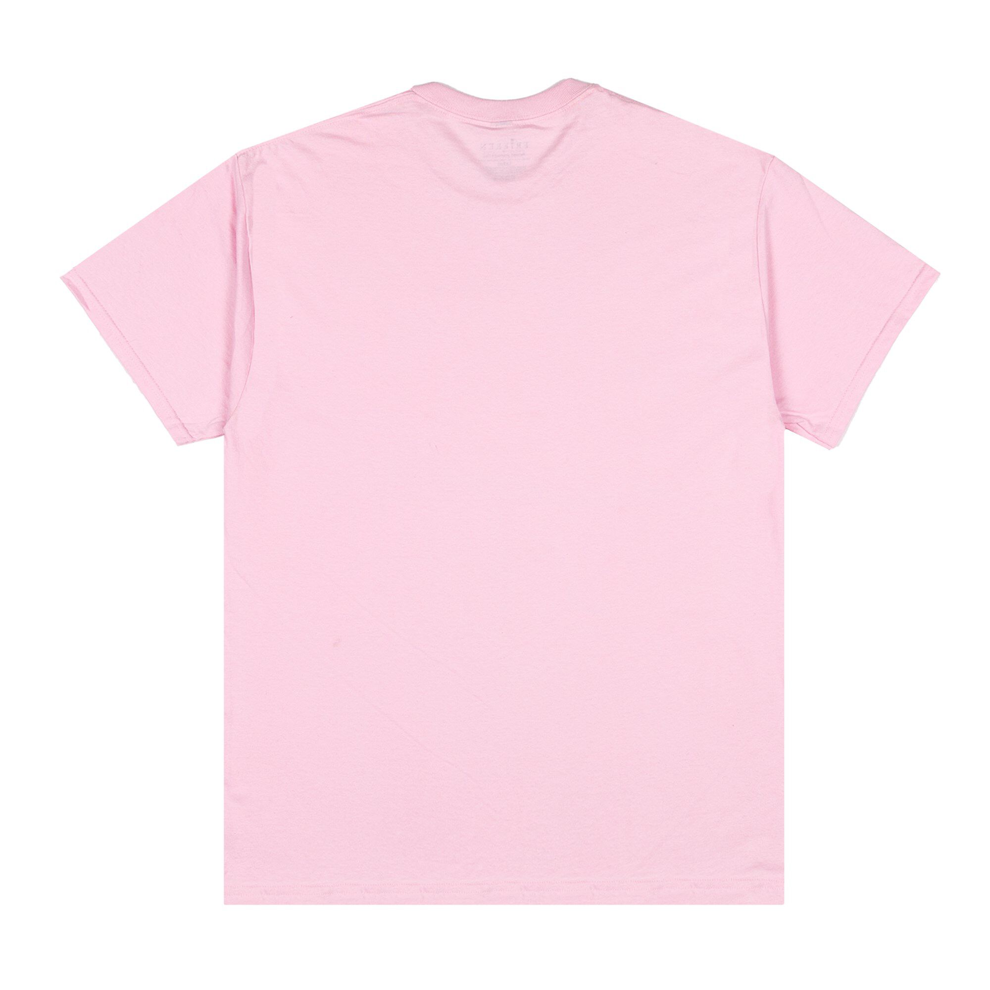 Frieren: Beyond Journey's End - Frieren Flower Crown T-shirt - Crunchyroll Exclusive image number 2