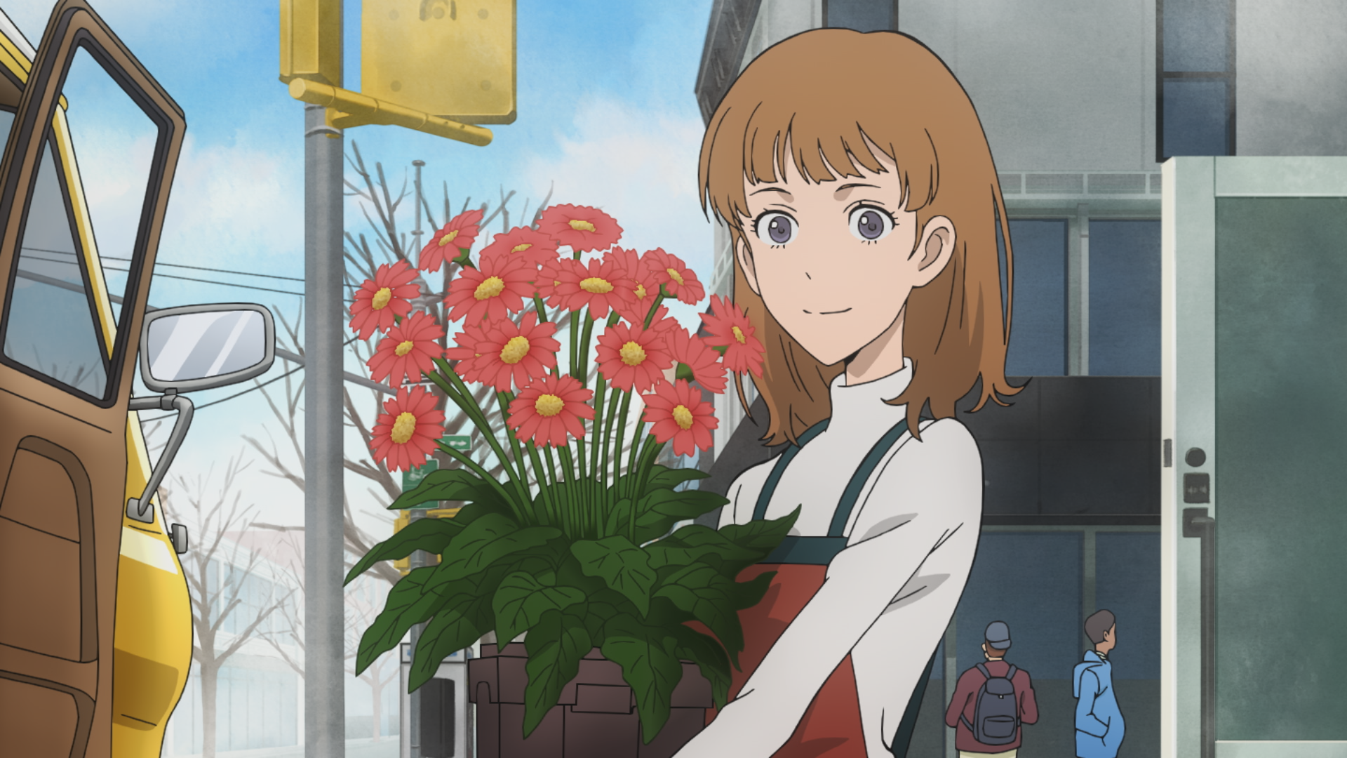 7630017531964-Screenshot-2 image number 11